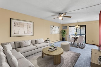 4101 Parklawn Ave Unit 129, Edina, MN 55435