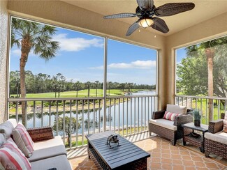 3800 Sawgrass Way Unit 3127, Naples, FL 34112