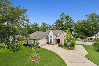 101 Frenchmen Dr, Mandeville, LA 70448