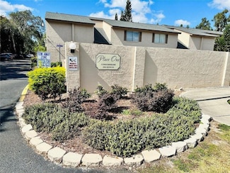 7502 Needle Leaf Place Unit 70, Tampa, FL 33617
