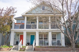7472 E 28th Ave, Denver, CO 80238