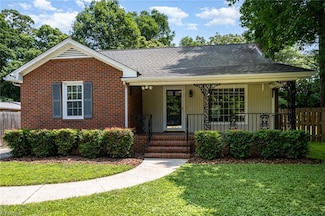 3408 Summit Ave, Greensboro, NC 27405