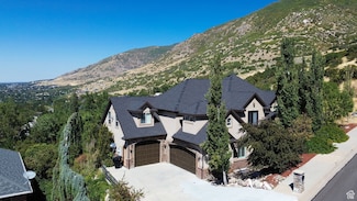 567 Greystone Dr, Farmington, UT 84025