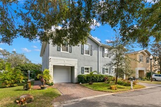 281 Ashley Ct, Dunedin, FL 34698
