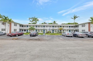 1916 SW 11th St Unit 3, Fort Lauderdale, FL 33312