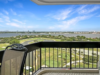 2000 Presidential Way Unit 1803, West Palm Beach, FL 33401