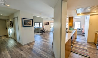 4475 Marin Harbor Rd Unit D, Port Clinton, OH 43452