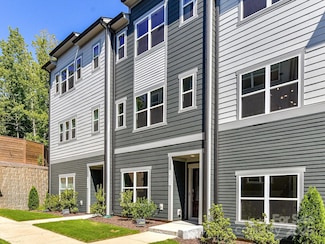 7011 Impulse Ct, Charlotte, NC 28205