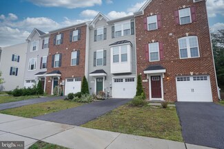 1817 Wind Gate Rd, Arbutus, MD 21227