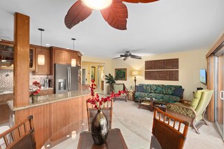 2994 S Kihei Rd Unit 205, Kihei, HI 96753