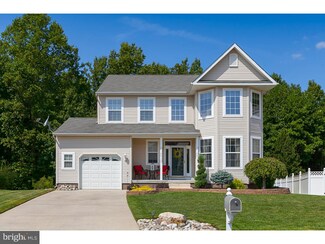 7 Manchester Ct, Wenonah, NJ 08090