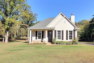 3290 Raleigh Lagrange Dr, Rossville, TN 38066