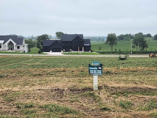 L135 Blue Victoria Dr, Sun Prairie, WI 53590