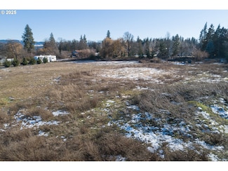 0 Douglas Fir Dr, Hood River, OR 97031