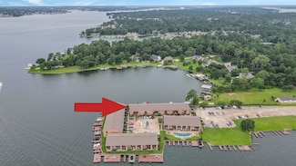 801 River Rd Unit 123F, Montgomery, TX 77356