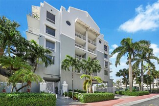 2642 Collins Ave Unit 411, Miami Beach, FL 33140