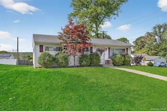 7 Manhattan Ave, Middletown, NY 10940