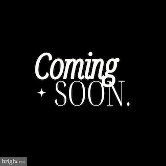 1306 E 35th St, Baltimore, MD 21218