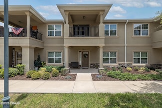 3417 Medici Blvd, New Smyrna Beach, FL 32168