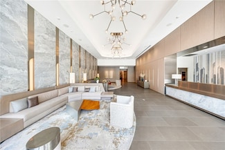 877 Francisco St Unit 2511, Los Angeles, CA 90017