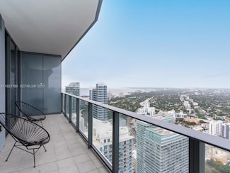 1000 Brickell Plaza Unit PH5706, Miami, FL 33131