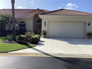 5745 Hampton Woods Blvd, Sebring, FL 33872