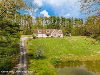 424 Joys Ln Unit 430, Hurley, NY 12443