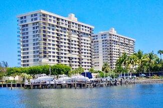 2121 N Ocean Blvd Unit 305  W, Boca Raton, FL 33431