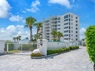 280 Gulf Shore Dr Unit 341, Destin, FL 32541