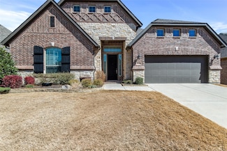 13758 Vera Cruz Rd, Frisco, TX 75035