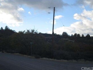 117 Appaloosa Place, Hornbrook, CA