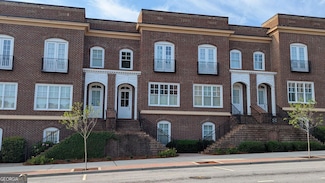5139 Peachtree Rd, Atlanta, GA 30341