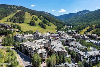 210 Offerson Rd Unit R-408, Week 35, Beaver Creek, CO 81620