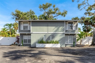 1610 & 1612 Orange Ave, Sarasota, FL 34236