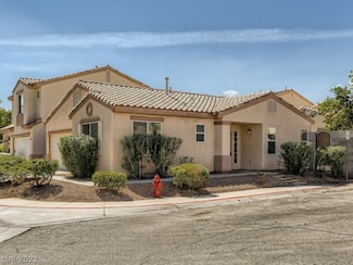 7613 Lowe Ave, Las Vegas, NV 89131