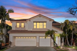 5534 Havenridge Way, San Diego, CA 92130