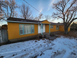 28018 E US Highway 50, Pueblo, CO 81006