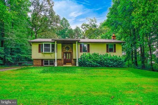 970 Leesburg Ct, Huntingtown, MD 20639