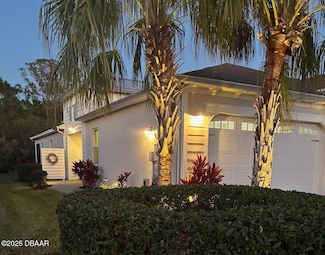 206 Saint Somewhere Dr, Daytona Beach, FL 32124