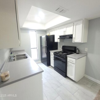 3131 W Cochise Dr Unit 264, Phoenix, AZ 85051