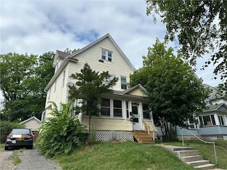 256 Augustine St, Rochester, NY 14613