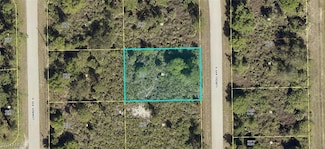 314 Lubdel Ave S Unit 25, Lehigh Acres, FL 33974