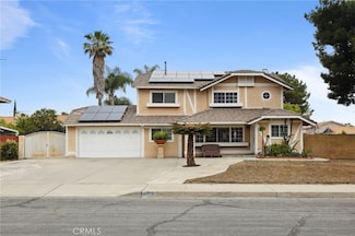 1032 W Wabash St, Rialto, CA 92376