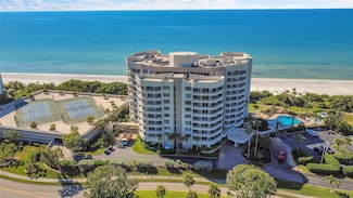 775 Longboat Club Rd Unit 705, Longboat Key, FL 34228