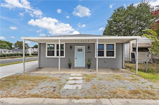 230 N Lloyd St, Suffolk, VA 23434