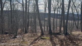 Lots 77-78 Scenicview, Dallas Township, PA 18612