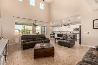 10718 E Vivid Ave, Mesa, AZ 85212
