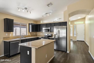 15120 N 102nd St, Scottsdale, AZ 85255