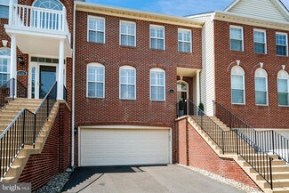 6318 Dunman Way, Alexandria, VA 22315