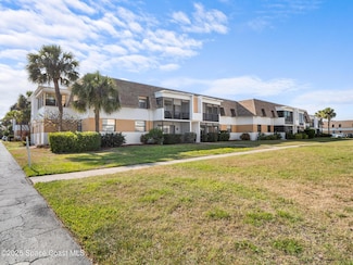 2700 N Highway A1a Unit 11206, Indialantic, FL 32903